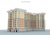 Продажа инвест-проекта апарт-отеля 25000 м2 в ЦАО Москвы