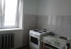 Фото Сдам в аренду 2-комнатную квартиру, ул. Болотникова