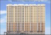 Фото Продажа инвест проекта гостиницы с апартаментами 27700 м2 в Сокольниках
