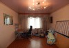 Фото Продажа: 4-комн. квартира, 77.6 кв.м, Конаково