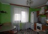 Фото Продажа: 4-комн. квартира, 77.6 кв.м, Конаково