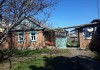 Фото Продаётся дом 66 кв.м.на участке 12сот. с.Белая Глина Краснодарский край.