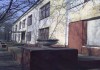 Фото Нежилое здание с земельным участком в Москве