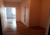 Фото 1-комнатная квартира с ремонтом в Анапе