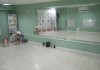 Фото Аренда Танц-зала, офисных помещений в тоц Биг Бен по минимальной цене