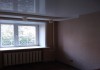 Фото Продам 2 комнатную квартиру на Красноармейской 97а