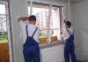 Фото Установим с гарантией двери и окна.