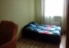 Фото Сдам комнату в п. Андреевка на длительный срок.
