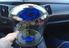 Фото Уникальный подарок долговечная роза