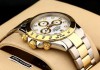 Фото Часы ROLEX Daytona – часы с настоящим мужским характером