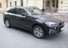 Фото Продается а/м BMW X5 XDRIVE 35I 2015 года выпуска в отличном состоянии, г. Москва