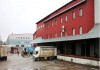 Фото Произв-складской комплекс 4000 м2 в продажу в Химках, Заводская 20