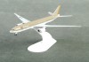 Фото Модель самолёта Boeing 777-200 Asiana Airlines