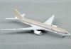 Фото Модель самолёта Boeing 777-200 Asiana Airlines