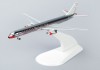 Фото Модель самолёта Boeing 757-200 American Airlines