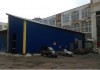 Фото Продам производственно-складской комплекс 3200 кв.м в центре Иваново.