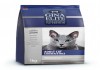 Корм для взрослых кошек Gina (Джина) Elite Adult Cat Chicken &amp; Rice (Великобритания) 3 кг