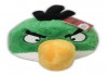 Фото Мягкая игрушка Angry Birds