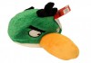 Фото Мягкая игрушка Angry Birds