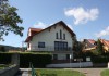 Продаётся «Смарт – умный» дом в самом живописном краю Венгрии – в Излучине Дуная в местности Надьма