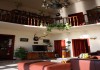 Фото Продаётся «Смарт – умный» дом в самом живописном краю Венгрии – в Излучине Дуная в местности Надьма