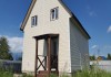 Фото Продажа дома в деревне Аксенчиково, Чехов!