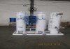 Фото Адсорбционные генераторы азота PSA
