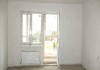 Фото Продам 3-х комнатную квартиру в южном районе г. Новороссийск