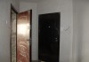 Фото Продам 3-х комнатную квартиру в южном районе г. Новороссийск