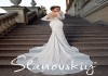 Фото Свадебные платья Slanovskiy
