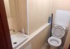 Фото Сдам офис Подольск, Революционный проспект 18