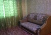 Фото Срочно продам 2-х комнатную квартиру