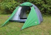 Палатка Campack Tent Forest explorer 4