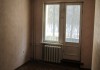 Фото В г.Чехов продам квартиру