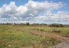 Фото Продам участок 7 соток в ДНТ "Белоозерский" расположенный в 60 км от МКАД.