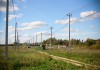 Фото Продаю участок 10 соток в уютном поселке возле д. Дубининское в 67 км от МКАД по Ярославскому ш