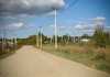 Фото Продаю участок 10 соток в уютном поселке возле д. Дубининское в 67 км от МКАД по Ярославскому ш