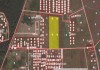 Фото Продается участок 9 соток в новом коттеджном поселке около д. Толмачево.