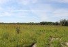 Фото Срочно продам участок 10 соток в новом поселке, расположенный в живописном месте Раменского района