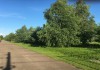 Фото Продажа от собственника земельного участка по Ильинскому шоссе площадью 30 соток по ИЖС.