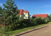 Фото Продажа от собственника земельного участка по Ильинскому шоссе площадью 30 соток по ИЖС.
