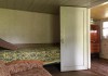 Фото Срочно продается дача в г.Цимлянске.Торг.