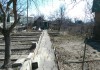 Фото Срочно продается дача в г.Цимлянске.Торг.