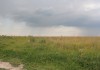 Фото Продам участок 2.5 Га возле леса, всего 500 метров до п. Володарского, в 17 км. от МКАД
