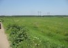 Фото Продам земельный участок пром. назначения площадью 245 сот. Раменский район