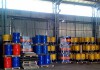 Фото Оптовые поставки нефтепродуктов