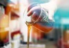 Фото Оптовые поставки нефтепродуктов