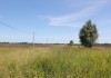 Фото Хит продаж! Продам участок 10 соток в новом поселке застраивающийся в Раменском районе