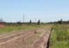 Фото Продаю участок 8 соток в охраняемом поселке. Всего 48 км от МКАД по скоростному Новорязанскому шоссе
