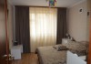 Фото Продается двухкомнатная квартира. Собственник